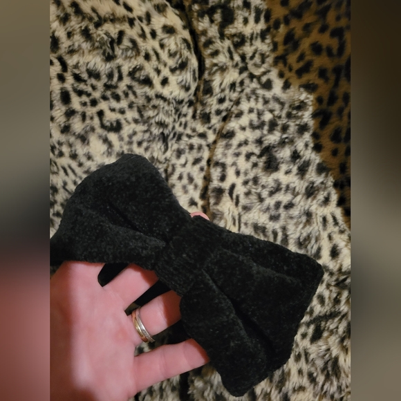 Headband wrap - Picture 4 of 5